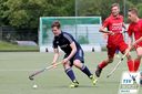 Dateiname=kruse_schott-khc_21052016_031.jpg
Dateigröße=106KB
Abmessungen: 900x600
hinzugefügt am: 13. November 2016 kruse_schott-khc_21052016_031.jpg