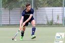 Dateiname=kruse_schott-khc_21052016_037.jpg
Dateigröße=94KB
Abmessungen: 900x600
hinzugefügt am: 13. November 2016 kruse_schott-khc_21052016_037.jpg