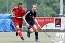 Dateiname=kruse_schott-khc_21052016_042.jpg
Dateigröße=111KB
Abmessungen: 900x600
hinzugefügt am: 13. November 2016 kruse_schott-khc_21052016_042.jpg