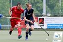 Dateiname=kruse_schott-khc_21052016_044.jpg
Dateigröße=112KB
Abmessungen: 900x600
hinzugefügt am: 13. November 2016 kruse_schott-khc_21052016_044.jpg