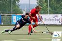 Dateiname=kruse_schott-khc_21052016_049.jpg
Dateigröße=119KB
Abmessungen: 900x600
hinzugefügt am: 13. November 2016 kruse_schott-khc_21052016_049.jpg