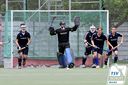 Dateiname=kruse_schott-khc_21052016_051.jpg
Dateigröße=217KB
Abmessungen: 900x600
hinzugefügt am: 13. November 2016 kruse_schott-khc_21052016_051.jpg