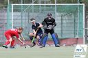 Dateiname=kruse_schott-khc_21052016_054.jpg
Dateigröße=202KB
Abmessungen: 900x600
hinzugefügt am: 13. November 2016 kruse_schott-khc_21052016_054.jpg