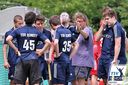 Dateiname=kruse_schott-khc_21052016_064.jpg
Dateigröße=142KB
Abmessungen: 900x600
hinzugefügt am: 13. November 2016 kruse_schott-khc_21052016_064.jpg