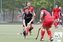 Dateiname=kruse_schott-khc_21052016_069.jpg
Dateigröße=113KB
Abmessungen: 900x600
hinzugefügt am: 13. November 2016 kruse_schott-khc_21052016_069.jpg