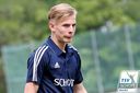 Dateiname=kruse_schott-khc_21052016_070.jpg
Dateigröße=68KB
Abmessungen: 900x600
hinzugefügt am: 13. November 2016 kruse_schott-khc_21052016_070.jpg