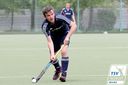 Dateiname=kruse_schott-khc_21052016_076.jpg
Dateigröße=77KB
Abmessungen: 900x600
hinzugefügt am: 13. November 2016 kruse_schott-khc_21052016_076.jpg