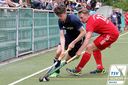 Dateiname=kruse_schott-khc_21052016_082.jpg
Dateigröße=173KB
Abmessungen: 900x600
hinzugefügt am: 13. November 2016 kruse_schott-khc_21052016_082.jpg