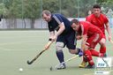 Dateiname=kruse_schott-khc_21052016_087.jpg
Dateigröße=119KB
Abmessungen: 900x600
hinzugefügt am: 13. November 2016 kruse_schott-khc_21052016_087.jpg