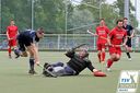 Dateiname=kruse_schott-khc_21052016_094.jpg
Dateigröße=156KB
Abmessungen: 900x600
hinzugefügt am: 13. November 2016 kruse_schott-khc_21052016_094.jpg
