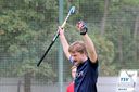 Dateiname=kruse_schott-khc_21052016_098.jpg
Dateigröße=112KB
Abmessungen: 900x600
hinzugefügt am: 13. November 2016 kruse_schott-khc_21052016_098.jpg