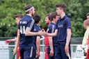 Dateiname=kruse_schott-khc_21052016_108.jpg
Dateigröße=115KB
Abmessungen: 900x600
hinzugefügt am: 13. November 2016 kruse_schott-khc_21052016_108.jpg