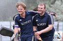 Dateiname=kruse_schott-khc_21052016_114.jpg
Dateigröße=106KB
Abmessungen: 900x600
hinzugefügt am: 13. November 2016 kruse_schott-khc_21052016_114.jpg