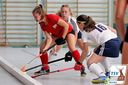 Dateiname=kruse_schott-rrk_30102016_001.jpg
Dateigröße=101KB
Abmessungen: 900x600
hinzugefügt am: 12. November 2016 kruse_schott-rrk_30102016_001.jpg