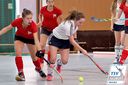 Dateiname=kruse_schott-rrk_30102016_002.jpg
Dateigröße=109KB
Abmessungen: 900x600
hinzugefügt am: 12. November 2016 kruse_schott-rrk_30102016_002.jpg