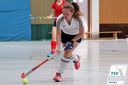 Dateiname=kruse_schott-rrk_30102016_004.jpg
Dateigröße=72KB
Abmessungen: 900x600
hinzugefügt am: 12. November 2016 kruse_schott-rrk_30102016_004.jpg