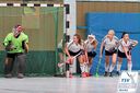 Dateiname=kruse_schott-rrk_30102016_007.jpg
Dateigröße=183KB
Abmessungen: 900x600
hinzugefügt am: 12. November 2016 kruse_schott-rrk_30102016_007.jpg