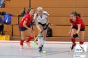 Dateiname=kruse_schott-rrk_30102016_012.jpg
Dateigröße=87KB
Abmessungen: 900x600
hinzugefügt am: 12. November 2016 kruse_schott-rrk_30102016_012.jpg