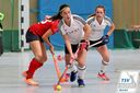 Dateiname=kruse_schott-rrk_30102016_016.jpg
Dateigröße=101KB
Abmessungen: 900x600
hinzugefügt am: 12. November 2016 kruse_schott-rrk_30102016_016.jpg