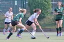 Dateiname=kruse_schott-tgf_01052016_01_.jpg
Dateigröße=313KB
Abmessungen: 900x600
hinzugefügt am: 13. Mai 2016 kruse_schott-tgf_01052016_01_.jpg