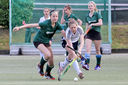 kruse_schott-tgf_01052016_02_.jpg