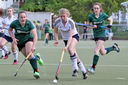 Dateiname=kruse_schott-tgf_01052016_12_.jpg
Dateigröße=251KB
Abmessungen: 900x600
hinzugefügt am: 13. Mai 2016 kruse_schott-tgf_01052016_12_.jpg