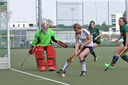 Dateiname=kruse_schott-tgf_01052016_17_.jpg
Dateigröße=262KB
Abmessungen: 900x600
hinzugefügt am: 13. Mai 2016 kruse_schott-tgf_01052016_17_.jpg