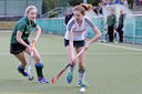 Dateiname=kruse_schott-tgf_01052016_19_.jpg
Dateigröße=221KB
Abmessungen: 900x600
hinzugefügt am: 13. Mai 2016 kruse_schott-tgf_01052016_19_.jpg