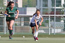 Dateiname=kruse_schott-tgf_01052016_21_.jpg
Dateigröße=348KB
Abmessungen: 900x600
hinzugefügt am: 13. Mai 2016 kruse_schott-tgf_01052016_21_.jpg