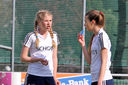 Dateiname=kruse_schott-tgf_01052016_24_.jpg
Dateigröße=240KB
Abmessungen: 900x600
hinzugefügt am: 13. Mai 2016 kruse_schott-tgf_01052016_24_.jpg