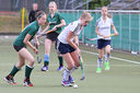 Dateiname=kruse_schott-tgf_01052016_29_.jpg
Dateigröße=243KB
Abmessungen: 900x600
hinzugefügt am: 13. Mai 2016 kruse_schott-tgf_01052016_29_.jpg