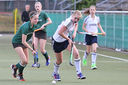 Dateiname=kruse_schott-tgf_01052016_30_.jpg
Dateigröße=236KB
Abmessungen: 900x600
hinzugefügt am: 13. Mai 2016 kruse_schott-tgf_01052016_30_.jpg