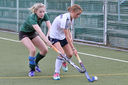 Dateiname=kruse_schott-tgf_01052016_37_.jpg
Dateigröße=330KB
Abmessungen: 900x600
hinzugefügt am: 13. Mai 2016 kruse_schott-tgf_01052016_37_.jpg