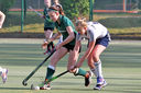 Dateiname=kruse_schott-tgf_01052016_39_.jpg
Dateigröße=262KB
Abmessungen: 900x600
hinzugefügt am: 13. Mai 2016 kruse_schott-tgf_01052016_39_.jpg