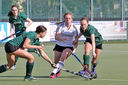 Dateiname=kruse_schott-tgf_01052016_41_.jpg
Dateigröße=281KB
Abmessungen: 900x600
hinzugefügt am: 13. Mai 2016 kruse_schott-tgf_01052016_41_.jpg
