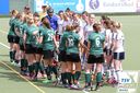 Dateiname=kruse_schott-tgf_21052016_007.jpg
Dateigröße=155KB
Abmessungen: 900x600
hinzugefügt am: 12. November 2016 kruse_schott-tgf_21052016_007.jpg