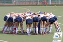 Dateiname=kruse_schott-tgf_21052016_013.jpg
Dateigröße=123KB
Abmessungen: 900x600
hinzugefügt am: 12. November 2016 kruse_schott-tgf_21052016_013.jpg