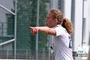 Dateiname=kruse_schott-tgf_21052016_026.jpg
Dateigröße=81KB
Abmessungen: 900x600
hinzugefügt am: 12. November 2016 kruse_schott-tgf_21052016_026.jpg
