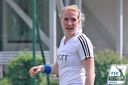 Dateiname=kruse_schott-tgf_21052016_029.jpg
Dateigröße=86KB
Abmessungen: 900x600
hinzugefügt am: 12. November 2016 kruse_schott-tgf_21052016_029.jpg