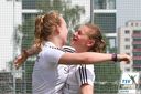 Dateiname=kruse_schott-tgf_21052016_033.jpg
Dateigröße=106KB
Abmessungen: 900x600
hinzugefügt am: 12. November 2016 kruse_schott-tgf_21052016_033.jpg