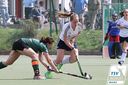 Dateiname=kruse_schott-tgf_21052016_042.jpg
Dateigröße=131KB
Abmessungen: 900x600
hinzugefügt am: 12. November 2016 kruse_schott-tgf_21052016_042.jpg