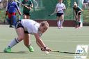 Dateiname=kruse_schott-tgf_21052016_045.jpg
Dateigröße=110KB
Abmessungen: 900x600
hinzugefügt am: 12. November 2016 kruse_schott-tgf_21052016_045.jpg