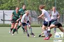 Dateiname=kruse_schott-tgf_21052016_054.jpg
Dateigröße=155KB
Abmessungen: 900x600
hinzugefügt am: 12. November 2016 kruse_schott-tgf_21052016_054.jpg