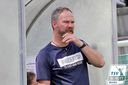 Dateiname=kruse_schott-tgf_21052016_060.jpg
Dateigröße=74KB
Abmessungen: 900x600
hinzugefügt am: 12. November 2016 kruse_schott-tgf_21052016_060.jpg