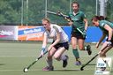 Dateiname=kruse_schott-tgf_21052016_061.jpg
Dateigröße=114KB
Abmessungen: 900x600
hinzugefügt am: 12. November 2016 kruse_schott-tgf_21052016_061.jpg