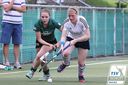 Dateiname=kruse_schott-tgf_21052016_068.jpg
Dateigröße=115KB
Abmessungen: 900x600
hinzugefügt am: 12. November 2016 kruse_schott-tgf_21052016_068.jpg