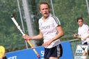 Dateiname=kruse_schott-tgf_21052016_070.jpg
Dateigröße=87KB
Abmessungen: 900x600
hinzugefügt am: 12. November 2016 kruse_schott-tgf_21052016_070.jpg