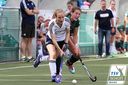 Dateiname=kruse_schott-tgf_21052016_080.jpg
Dateigröße=113KB
Abmessungen: 900x600
hinzugefügt am: 12. November 2016 kruse_schott-tgf_21052016_080.jpg