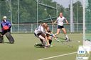 kruse_schott-tgf_21052016_081.jpg