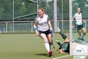 Dateiname=kruse_schott-tgf_21052016_085.jpg
Dateigröße=168KB
Abmessungen: 900x600
hinzugefügt am: 12. November 2016 kruse_schott-tgf_21052016_085.jpg